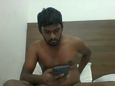 Snapshot of Slavebottombdsm09 chatting on December 4, 2:48 pm Slavebottombdsm09 online show from December 4, 2:48 pm