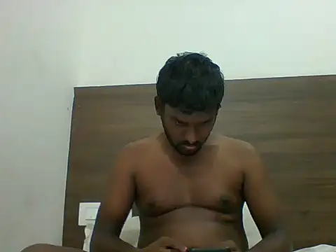 Snapshot of Slavebottombdsm09 chatting on December 5, 2:58 pm Slavebottombdsm09 online show from December 5, 2:58 pm