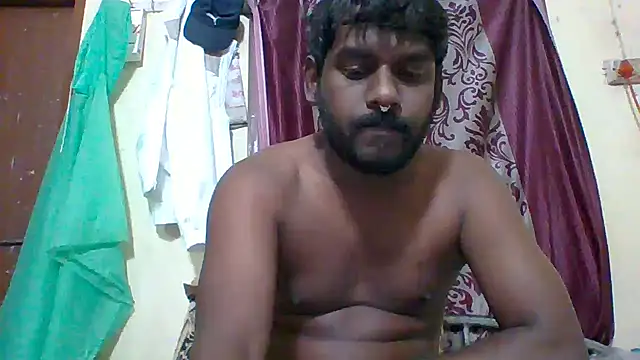 Snapshot of Slavebottombdsm09 chatting on January 8, 12:13 am Slavebottombdsm09 online show from January 8, 12:13 am