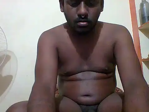 Snapshot of Slavebottombdsm09 chatting on January 17, 7:06 pm Slavebottombdsm09 online show from January 17, 7:06 pm