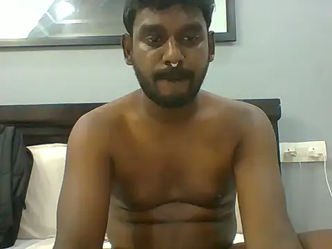 Snapshot of Slavebottombdsm09 chatting on January 31, 8:07 pm Slavebottombdsm09 online show from January 31, 8:07 pm