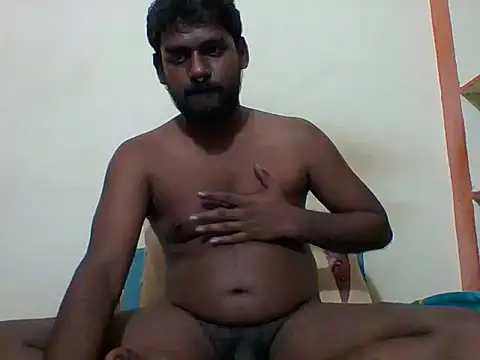 Snapshot of Slavebottombdsm09 chatting on February 23, 2:25 pm Slavebottombdsm09 online show from February 23, 2:25 pm