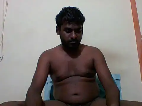 Snapshot of Slavebottombdsm09 chatting on February 25, 9:24 pm Slavebottombdsm09 online show from February 25, 9:24 pm