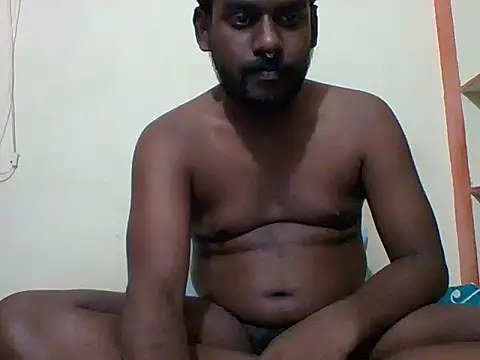 Snapshot of Slavebottombdsm09 chatting on February 26, 4:17 pm Slavebottombdsm09 online show from February 26, 4:17 pm