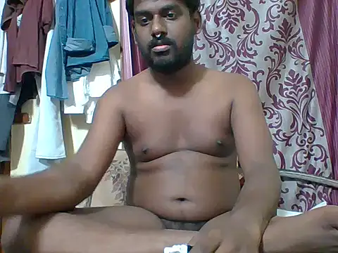 Snapshot of Slavebottombdsm09 chatting on February 27, 2:39 pm Slavebottombdsm09 online show from February 27, 2:39 pm