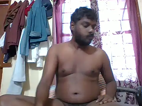 Snapshot of Slavebottombdsm09 chatting on February 28, 4:24 am Slavebottombdsm09 online show from February 28, 4:24 am