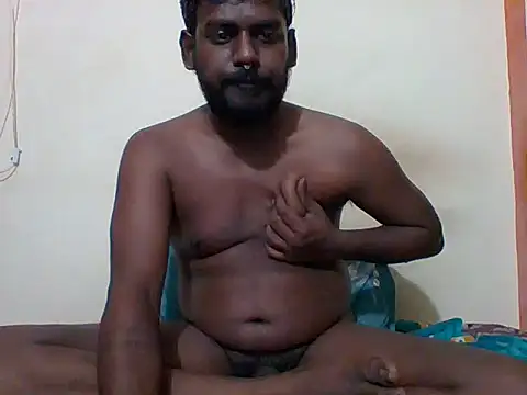 Snapshot of Slavebottombdsm09 chatting on March 1, 4:14 am Slavebottombdsm09 online show from March 1, 4:14 am