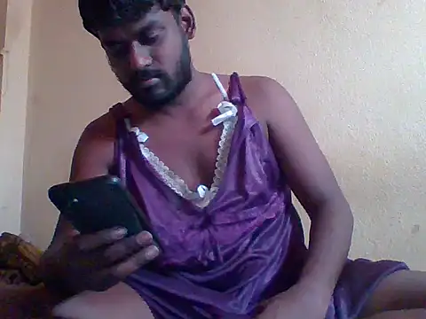 Snapshot of Slavebottombdsm09 chatting on March 2, 1:41 am Slavebottombdsm09 online show from March 2, 1:41 am