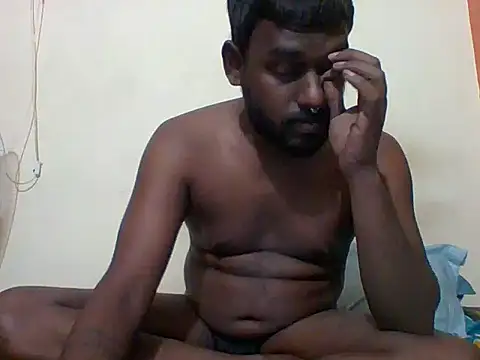 Snapshot of Slavebottombdsm09 chatting on March 2, 9:05 am Slavebottombdsm09 online show from March 2, 9:05 am