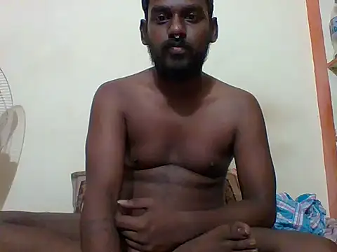 Slavebottombdsm09 online show from March 8, 7:39 pm