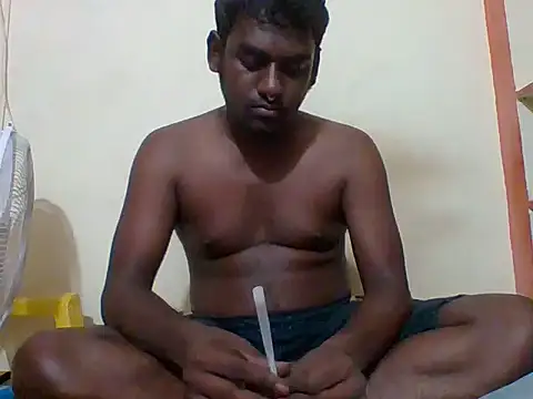 Slavebottombdsm09 online show from April 4, 2:10 am