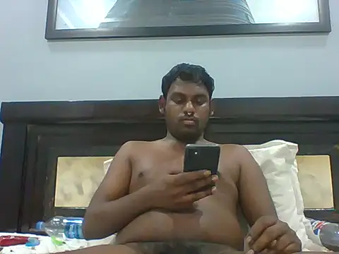 Slavebottombdsm09 online show from April 7, 6:30 pm