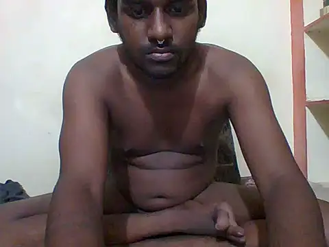 Snapshot of Slavebottombdsm09 chatting on June 6, 8:02 pm Slavebottombdsm09 online show from June 6, 8:02 pm