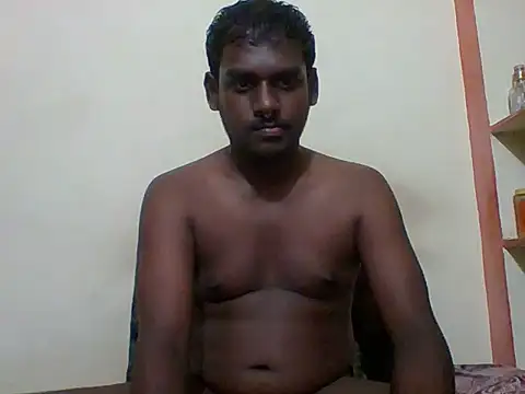 Snapshot of Slavebottombdsm09 chatting on July 8, 7:29 pm Slavebottombdsm09 online show from July 8, 7:29 pm