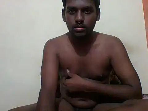 Snapshot of Slavebottombdsm09 chatting on July 11, 8:11 pm Slavebottombdsm09 online show from July 11, 8:11 pm