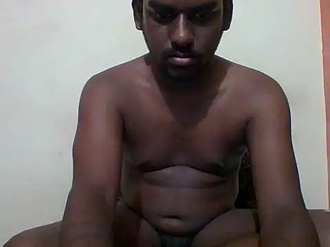 Snapshot of Slavebottombdsm09 chatting on July 26, 3:25 am Slavebottombdsm09 online show from July 26, 3:25 am