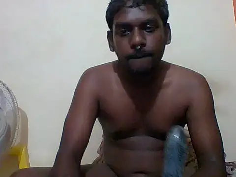 Snapshot of Slavebottombdsm09 chatting on July 26, 9:54 pm Slavebottombdsm09 online show from July 26, 9:54 pm