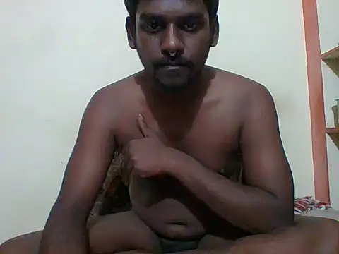 Snapshot of Slavebottombdsm09 chatting on July 28, 5:23 pm Slavebottombdsm09 online show from July 28, 5:23 pm