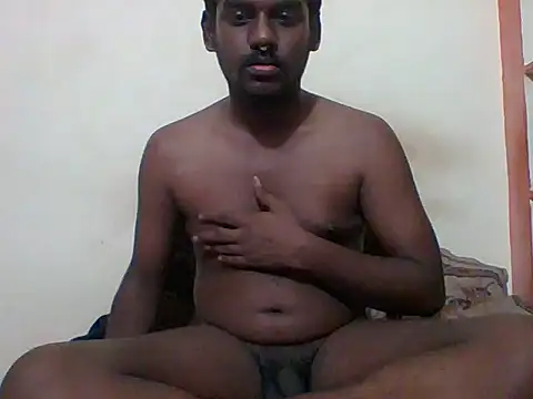 Snapshot of Slavebottombdsm09 chatting on July 31, 8:19 pm Slavebottombdsm09 online show from July 31, 8:19 pm