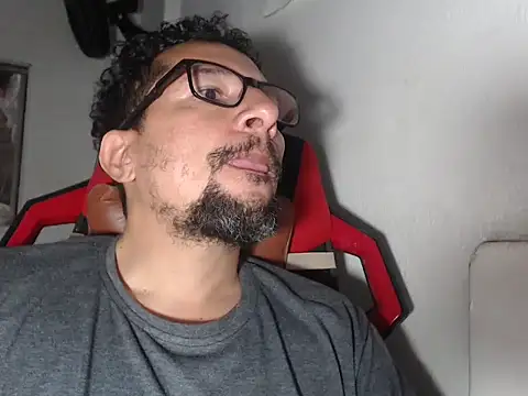 alexam galxh online show from October 20, 7:58 pm