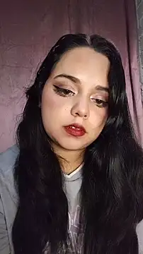 elfo del infierno online show from January 16, 10:03 pm