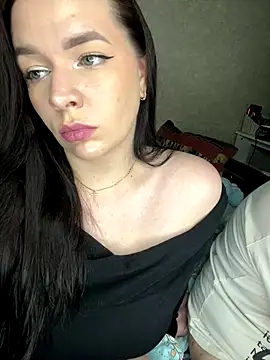 HellMoor online show from October 6, 2:03 pm