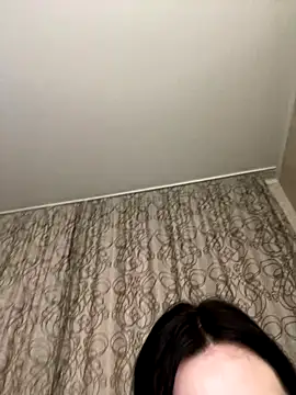 HellMoor online show from October 12, 5:39 am