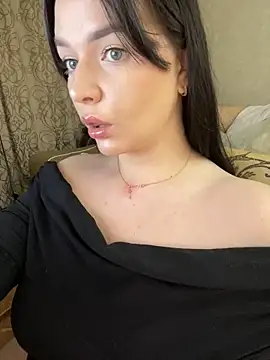 HellMoor online show from October 20, 10:21 pm