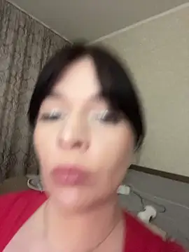 HellMoor online show from March 28, 6:18 pm