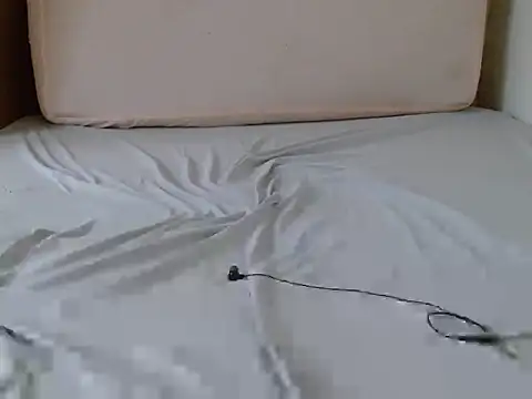 angel pussie online show from November 2, 10:23 pm