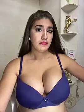Snapshot of SexyFatHugeCock chatting on June 4, 1:06 pm SexyFatHugeCock online show from June 4, 1:06 pm