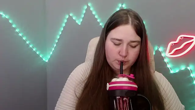 XX Daniella XX online show from March 11, 9:26 am