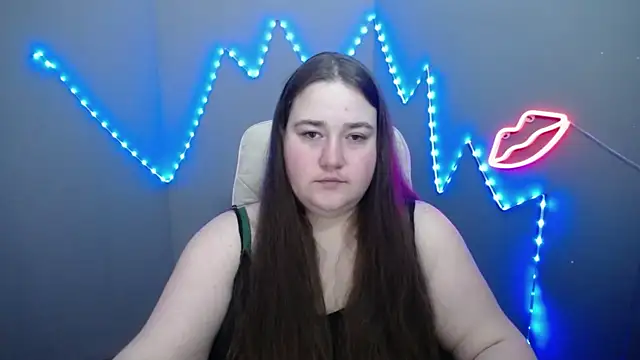 XX Daniella XX online show from March 19, 7:34 am