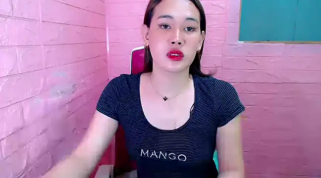 Snapshot of 9inSelfSucker chatting on December 22, 7:33 am 9inSelfSucker online show from December 22, 7:33 am