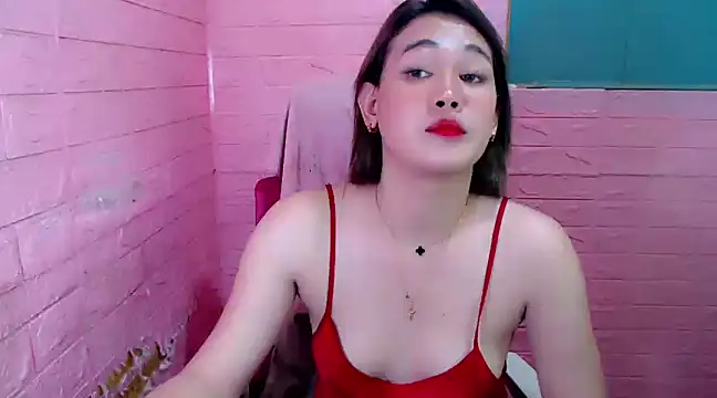 Snapshot of 9inSelfSucker chatting on December 27, 12:01 pm 9inSelfSucker online show from December 27, 12:01 pm