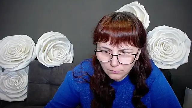 AliceInksSweetty online show from October 12, 6:01 am