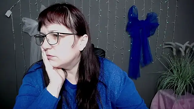 AliceInksSweetty online show from November 23, 7:19 am