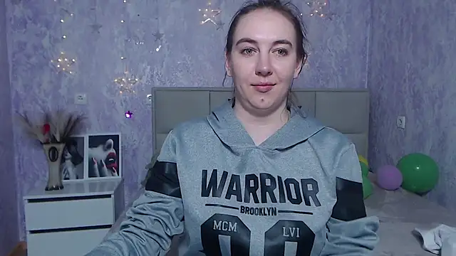 KaleyReed online show from January 17, 2:28 pm
