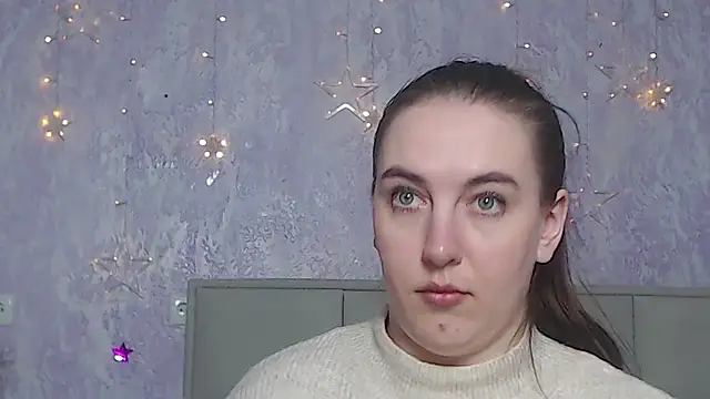 KaleyReed online show from January 21, 12:39 pm