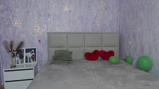 KaleyReed online show from January 26, 6:38 am
