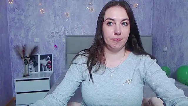 KaleyReed online show from January 26, 12:54 pm