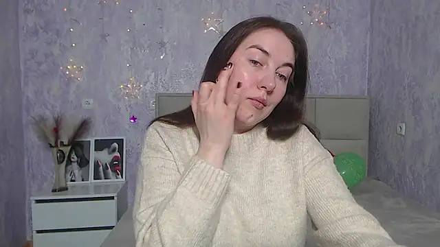 KaleyReed online show from January 28, 7:11 am