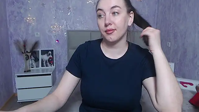 KaleyReed online show from January 29, 10:27 am