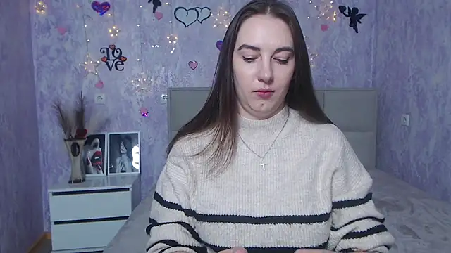 KaleyReed online show from February 22, 12:29 pm
