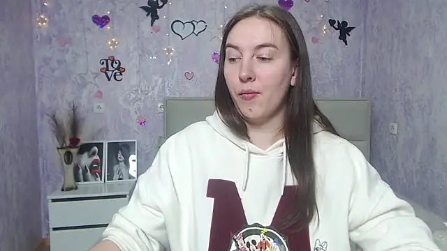 KaleyReed online show from March 1, 11:28 am