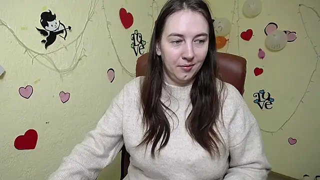 KaleyReed online show from March 7, 7:08 am