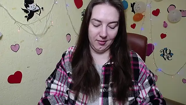 KaleyReed online show from March 8, 6:21 am
