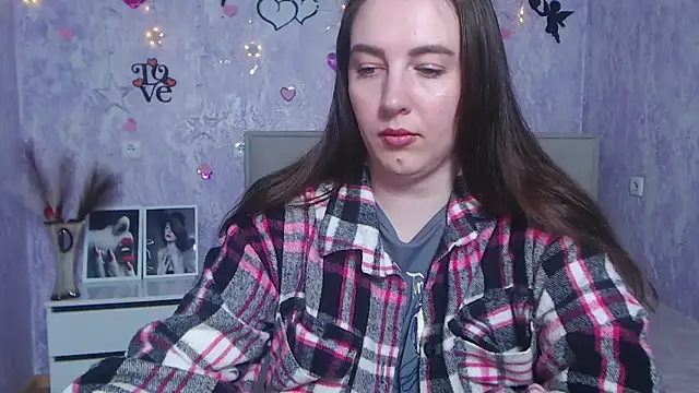 KaleyReed online show from March 11, 10:42 pm