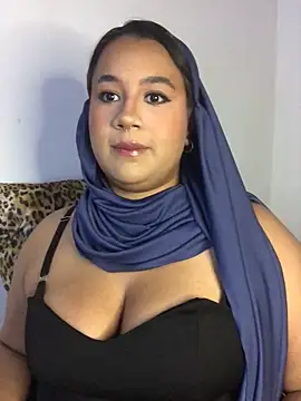 Maryam yamal online show from March 17, 12:15 am