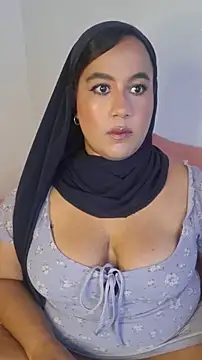 Maryam yamal online show from March 29, 9:48 pm